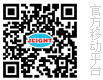 手機(jī)版