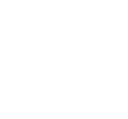 三芐胺