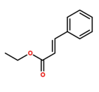 肉桂酸乙酯